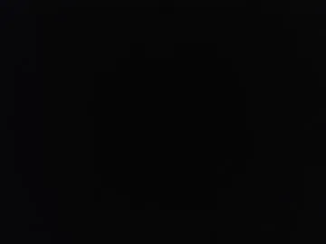 _sirine_ – webcam model profile photo Image 7