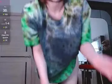 c0ralynx Image 11
