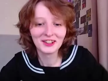 c0ralynx Image 3