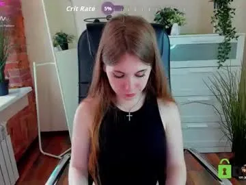 caitlin_c Image 19