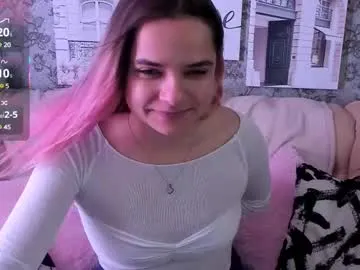 plush_flame_twinkle_meow – webcam model profile photo Image 9