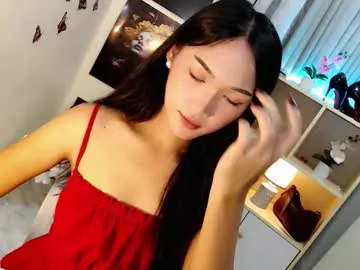 KristenAmour – webcam model profile photo Image 11