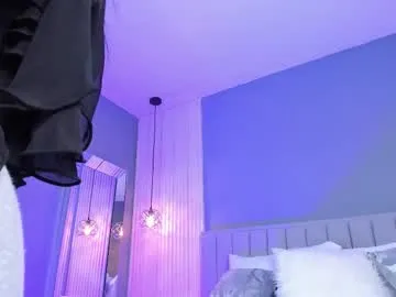 girl_mila – webcam model profile photo Image 12