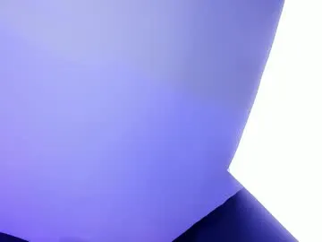 girl_mila – webcam model profile photo Image 15