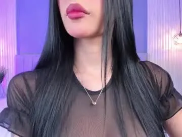 girl_mila – webcam model profile photo Image 19