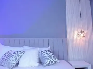 girl_mila – webcam model profile photo Image 6