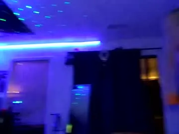 sweet_69billy – webcam model profile photo Image 4