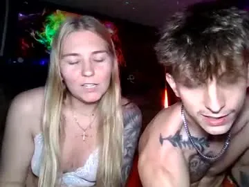 sweet_69billy – webcam model profile photo Image 5