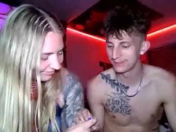 sweet_69billy – webcam model profile photo Image 6