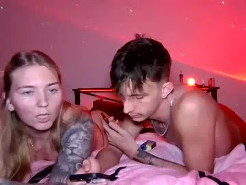 sweet_69billy – webcam model profile photo Image 8