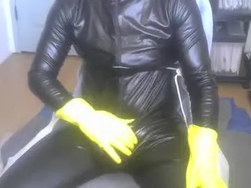 lanie__ – webcam model profile photo Image 14