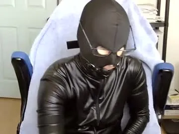 lanie__ – webcam model profile photo Image 15