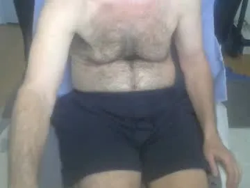 lanie__ – webcam model profile photo Image 4