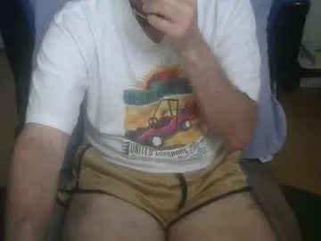 lanie__ – webcam model profile photo Image 9