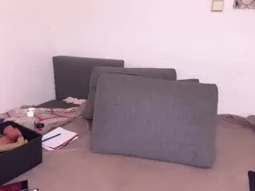 alicia_kyse – webcam model profile photo Image 13