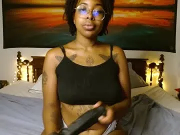 misssweettie – webcam model profile photo Image 10