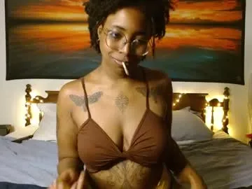 misssweettie – webcam model profile photo Image 8