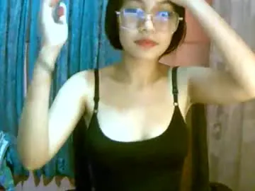 melisa_gerc – webcam model profile photo Image 4