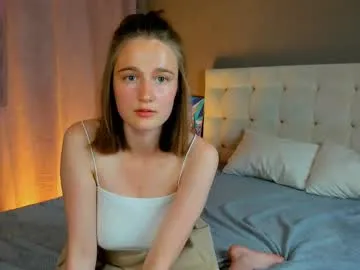 callie_vi – webcam model profile photo