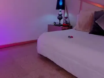 callmeanna_ Image 4