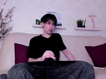 calvinowens Image 3
