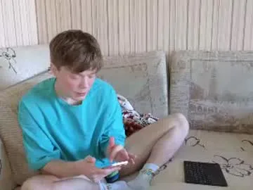 cameron_crowly – webcam model profile photo