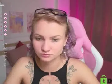 misssweettie – webcam model profile photo Image 13