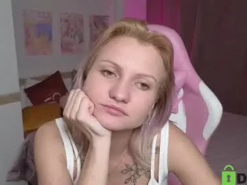 misssweettie – webcam model profile photo Image 14