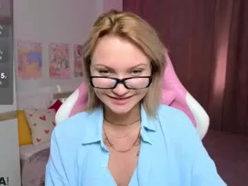 misssweettie – webcam model profile photo Image 2