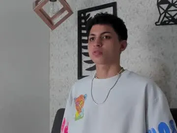 kitty__sophie – webcam model profile photo Image 10