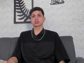 kitty__sophie – webcam model profile photo Image 5