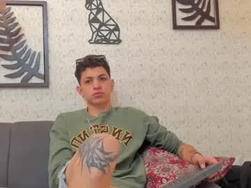 kitty__sophie – webcam model profile photo Image 6