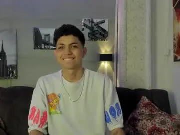 kitty__sophie – webcam model profile photo Image 7