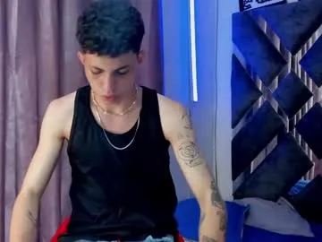 kitty__sophie – webcam model profile photo Image 8