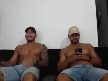 katy_ethereal – webcam model profile photo Image 6