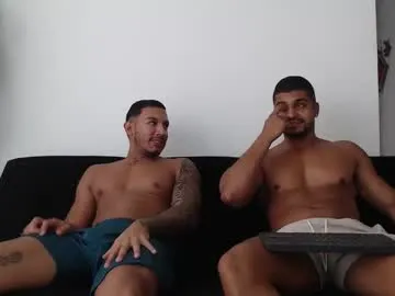 katy_ethereal – webcam model profile photo Image 8