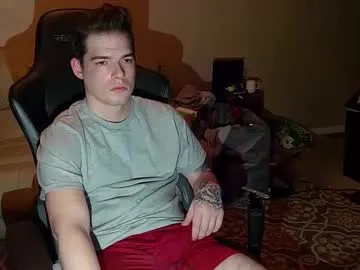 faplex – webcam model profile photo Image 10