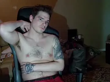 faplex – webcam model profile photo Image 11