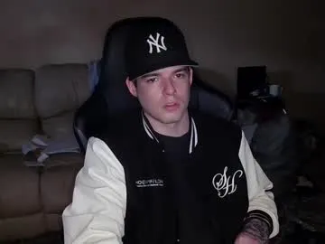 faplex – webcam model profile photo Image 12