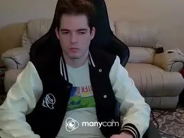 faplex – webcam model profile photo Image 14