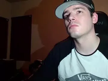 faplex – webcam model profile photo Image 17