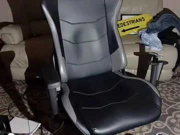 faplex – webcam model profile photo Image 18