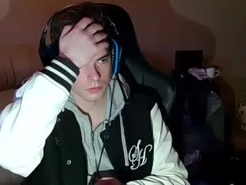 faplex – webcam model profile photo Image 6