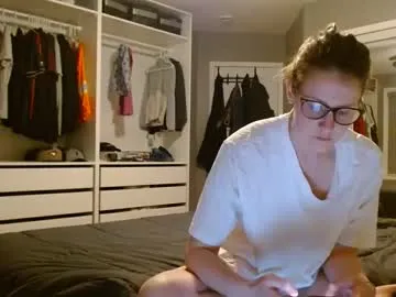 camforfunmoment – webcam model profile photo