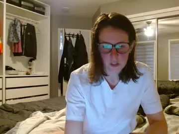 little_effy18_ – webcam model profile photo Image 2