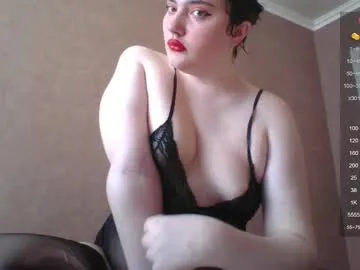 fixielu – webcam model profile photo Image 14