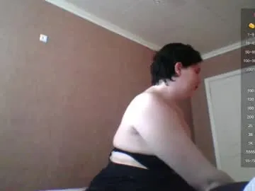 fixielu – webcam model profile photo Image 3