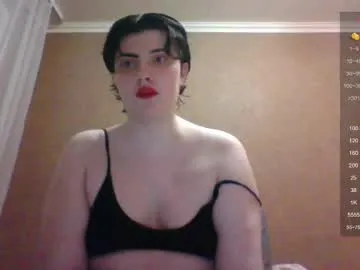 fixielu – webcam model profile photo Image 5