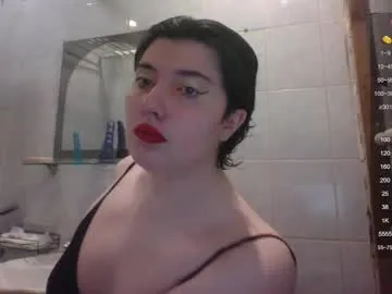 fixielu – webcam model profile photo Image 7