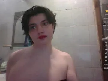 fixielu – webcam model profile photo Image 8